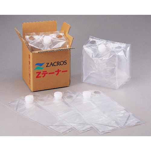Zテナー内装 20L 100枚入