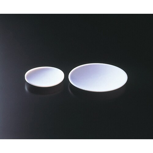 TFE時計皿 150φケムウェアー 1069016