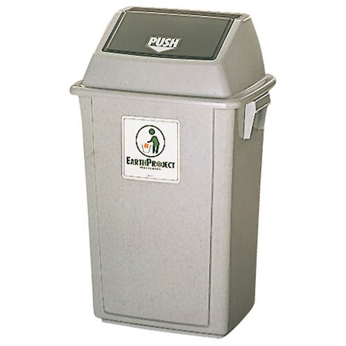 ポリダスター#60 フタ EPDF6S