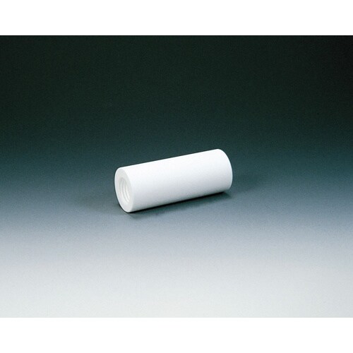 PTFEフィルターメネジ丸タイプ RC1/4