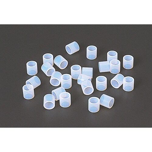 TFEラッシリング6φ×6L300入1069134