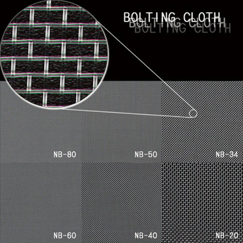 【量り売】ボルティングクロスT355 10―30m