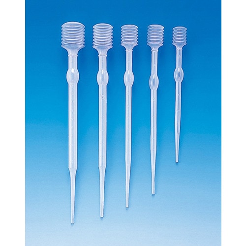 ケミカルスポイト 20ml(3本入)