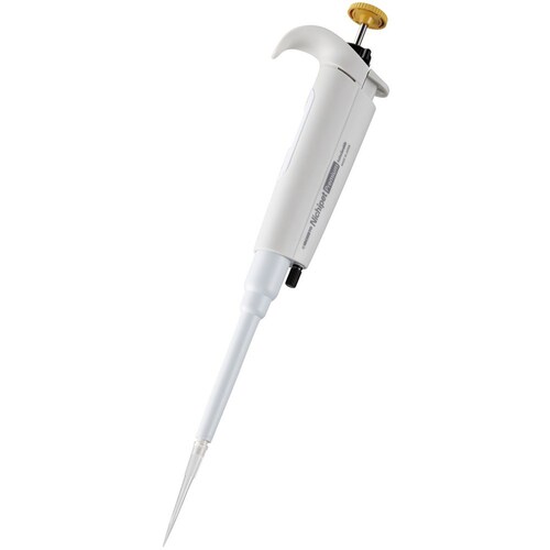 ニチペットプレミアム 2 00−NPP−2