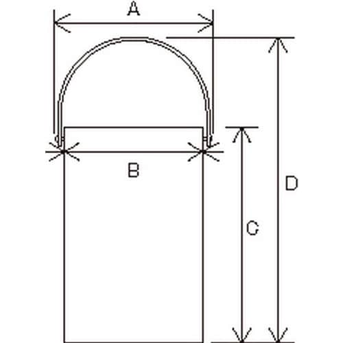 ピペット自動洗浄器セット大洗浄器本体+洗浄かご