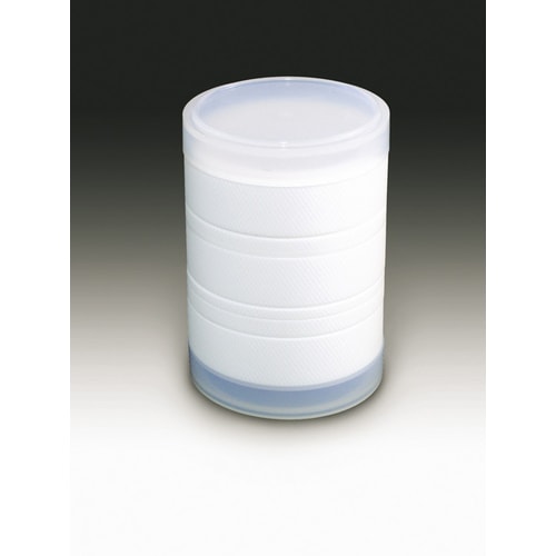 PTFE 3段式ふるい 1341−01