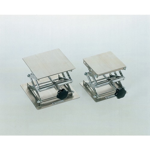 テラジャッキ ノブ式 10−12