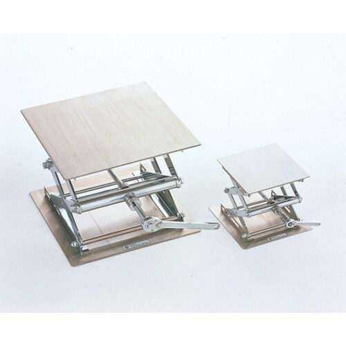 テラジャッキ ラチェット式 18−20