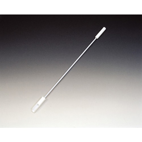 PTFE小型スコップ 570mm 2150−01