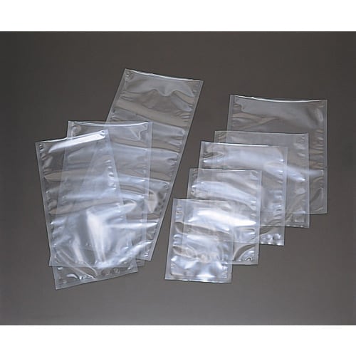 規格袋NHP−1628 2200枚 160×280