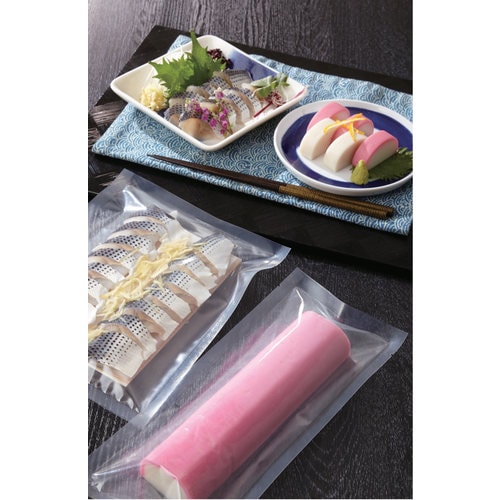 規格袋NHP−1628 2200枚 160×280