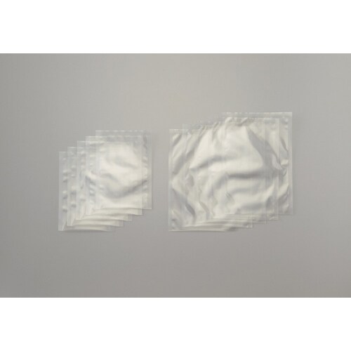 三方シール袋 220×320mm 3600枚入