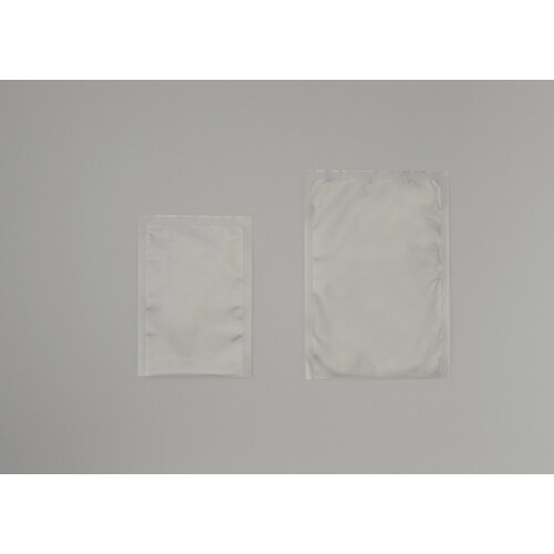 三方シール袋 220×320mm 3600枚入