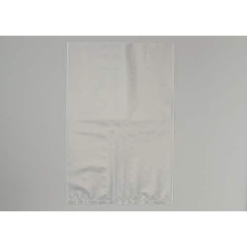 規格袋 0.1×960×1690 50枚入