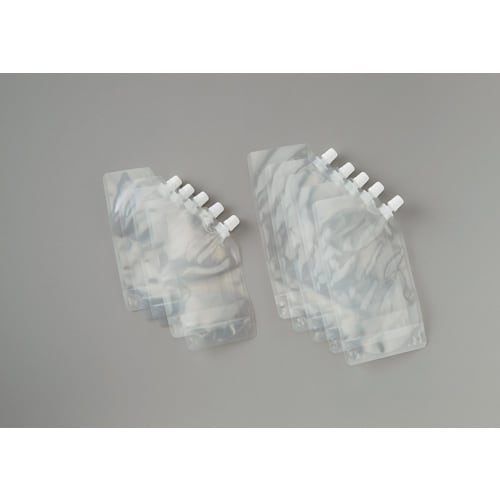 夢パック DP8.7 100×190 900枚入