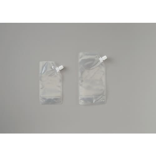 夢パック DP8.7 100×190 900枚入