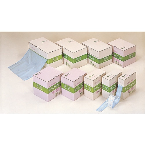 サンコーロール SR−350 350mm×100m