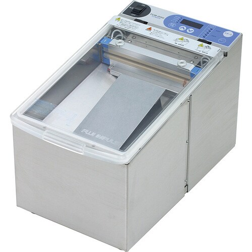 真空脱気シーラー FCB−200