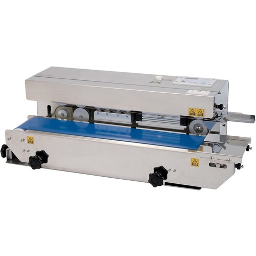 ベルトシーラー SE−SBTA132−20W