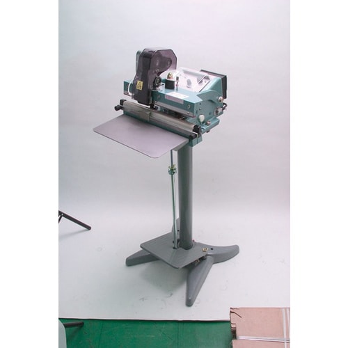 足踏みシーラー FI−300 品番 03003G