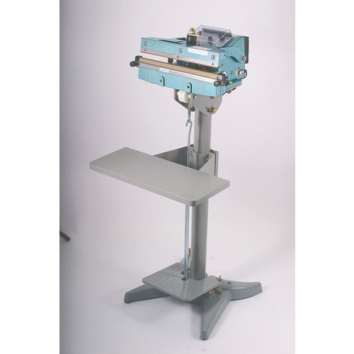 足踏みシーラー FIK−600−5