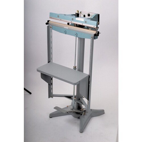 足踏みシーラー FR−450−10 200V