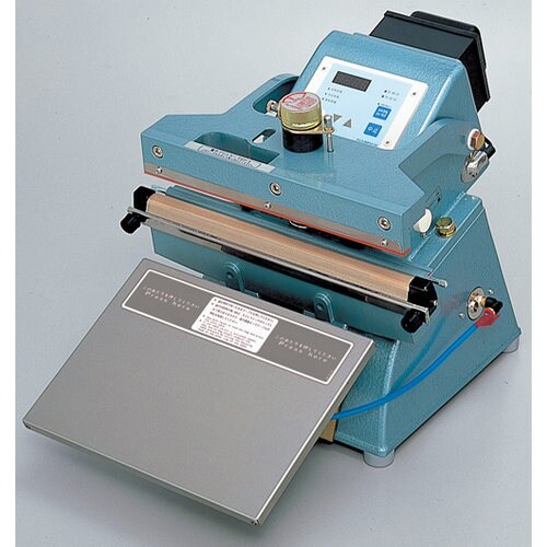 オートシーラー FA−600−2