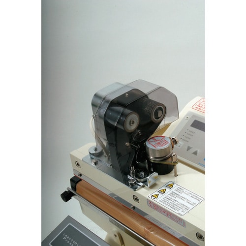 電子プリンター FEP−OS−N2 外側印字器