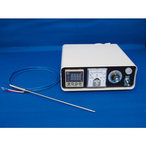 温度調節ユニット I型A