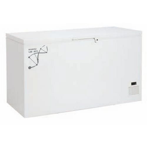 超低温フリーザー LAB41(−80℃)365L