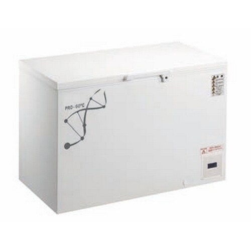 超低温フリーザー PRO(−60℃) 230L