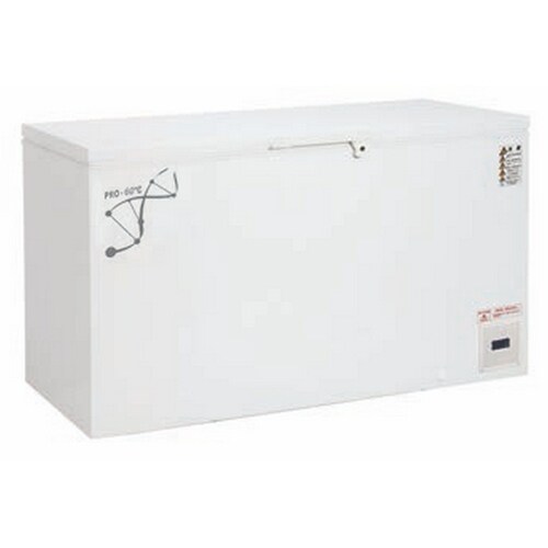 超低温フリーザー PRO(−60℃) 300L