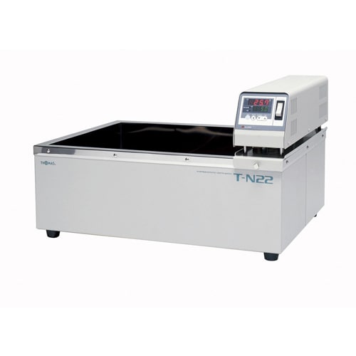 恒温水槽 T−N22