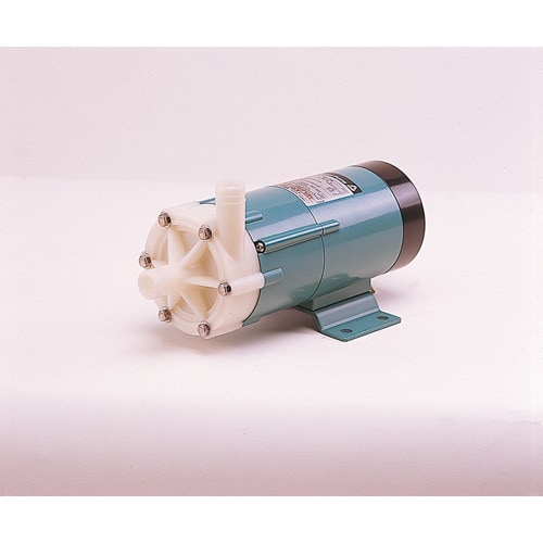 マグネットポンプホース接続 MD−55R