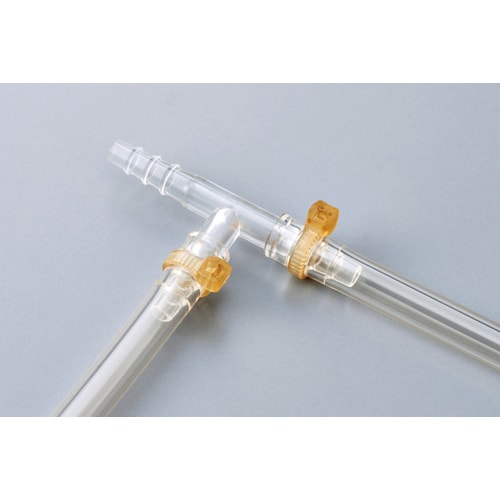 オートクレーブ用インシュロックタイACB 100本