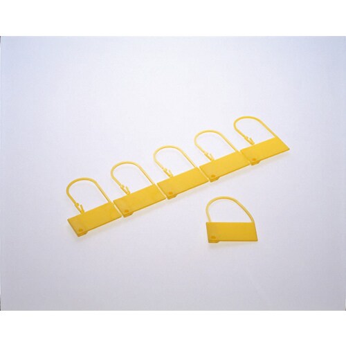 結束工具 MK8<ダブルアクション工具>