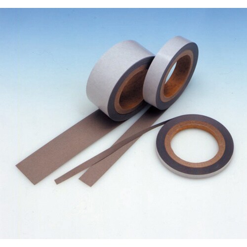 導電性布テープ E05U5020 50mm×20m