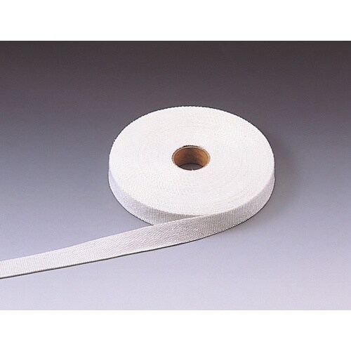 ガラステープ1.6×38 30m巻 7036−03