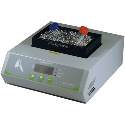 ラブアーマードライテンプ 52120−200