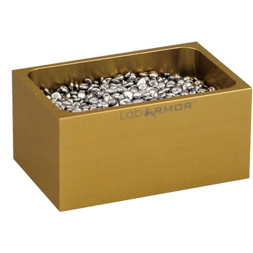 ラブアーマービーズブロック0.5L52200SLV