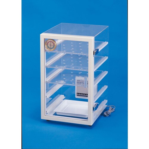 オートドライ・デシケーター HO−1