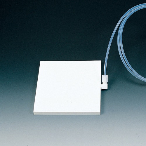 PTFEバブラー 180×180×15t