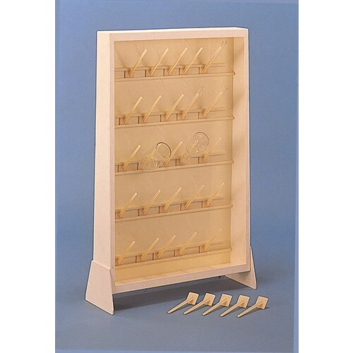 ドライボード DB−W型