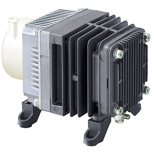 中圧コンプレッサ AC0207