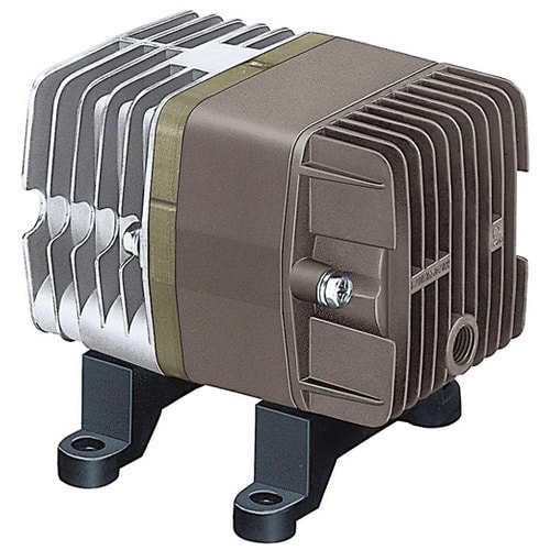 中圧コンプレッサ AC0410A