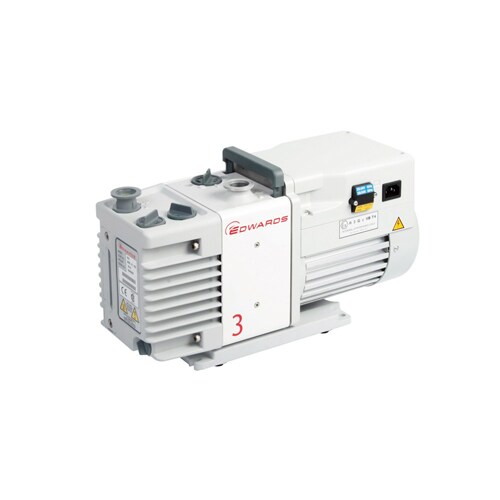 ロータリーポンプ RV3