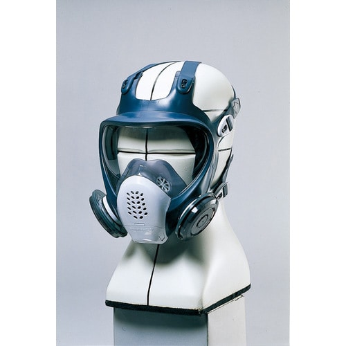 予備フィルターL2W 2ヶ入