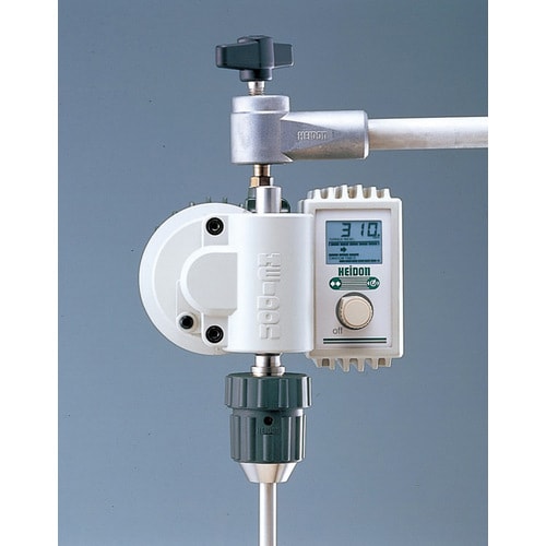 スリーワンモータ汎用かきまぜ機 BL1200