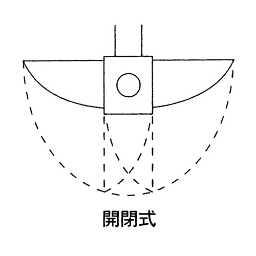 osedI[핢ha_iHtjqosedr