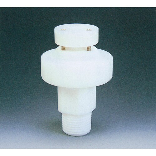 PTFEバキュームシール装置用 8径